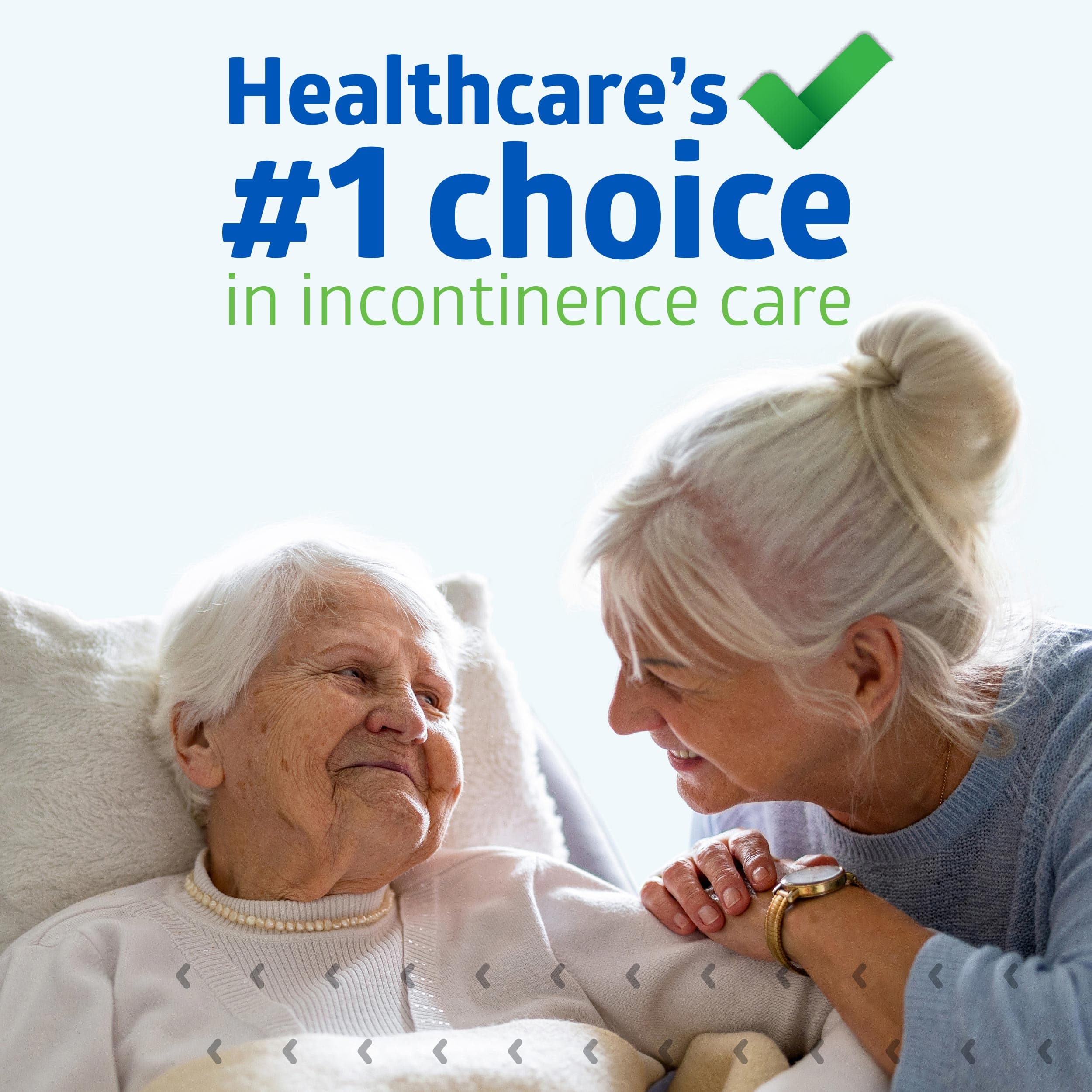 FitRight Baribrief Bariatric Adult Incontinence Briefs - Image 8