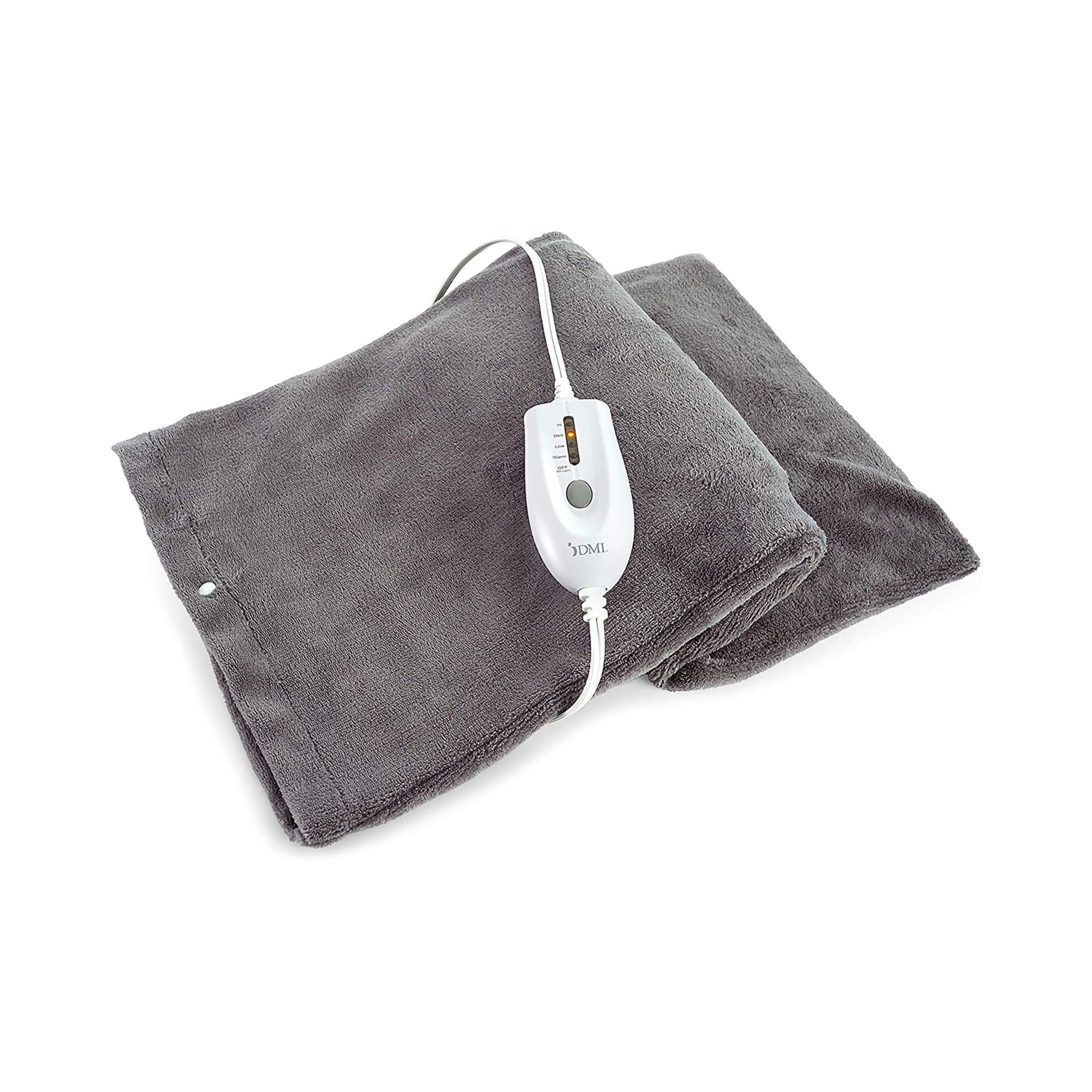 DMI Heating Pad, 12 x 24 Inch - Image 1
