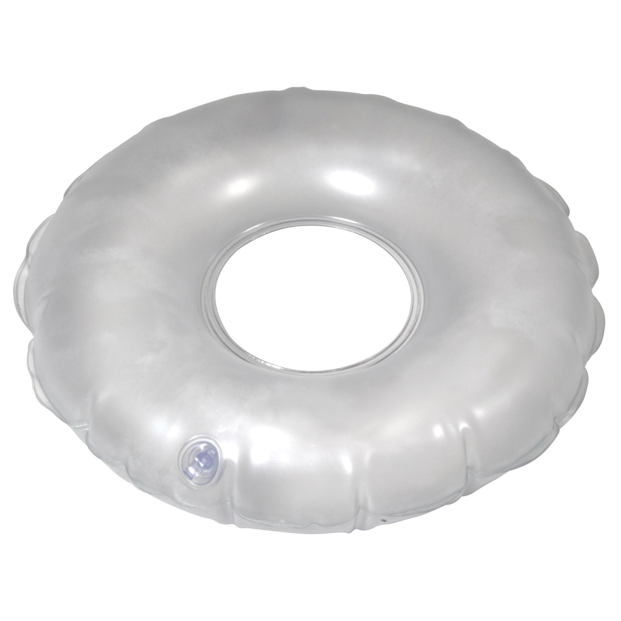 Drive inflatable vinyl cushion - Image 2