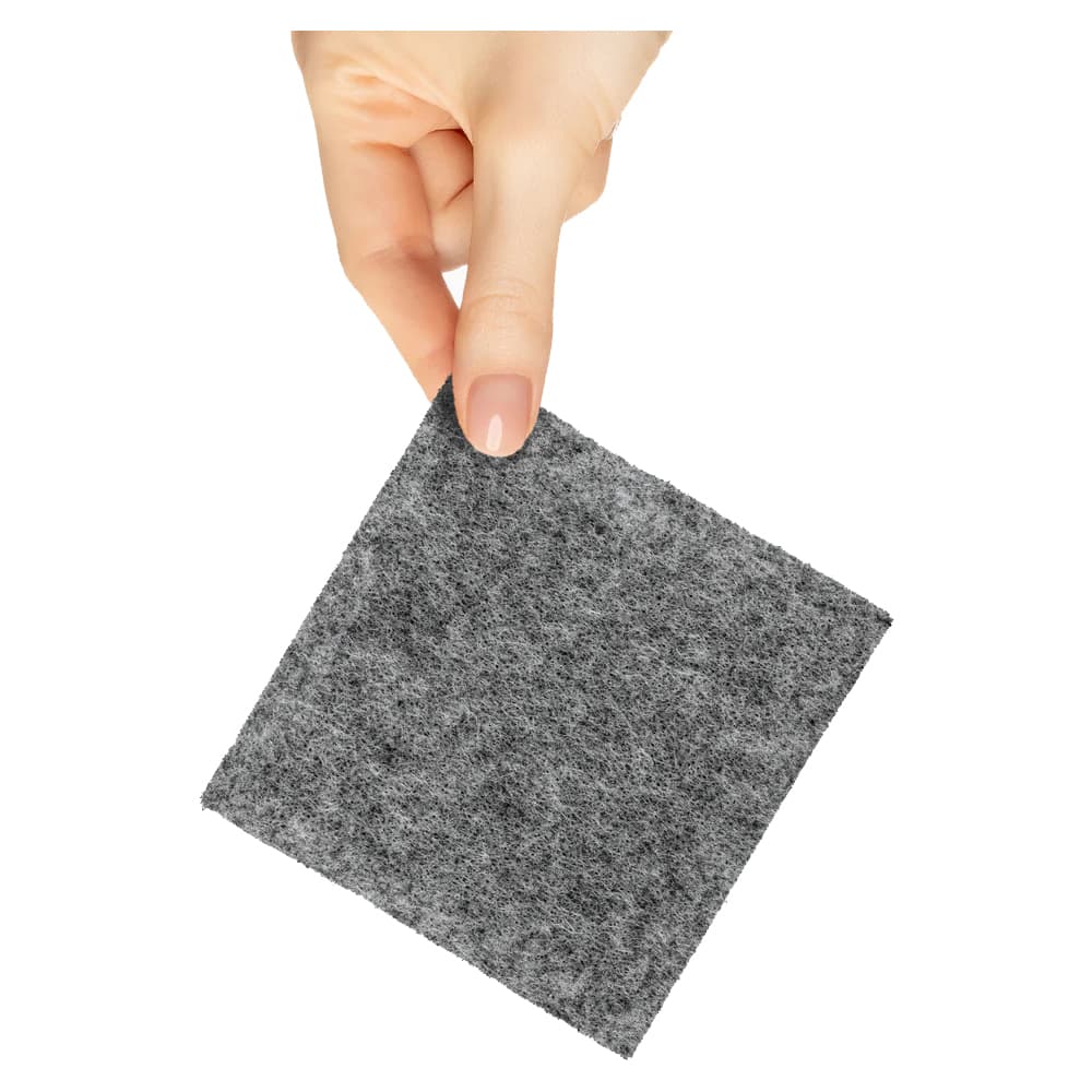 Cellera Vitale STRONG Silver Calcium Alginate Dressing - Image 3