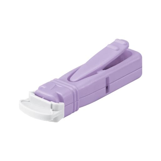 Unistik 3 Needle Safety Lancet - Image 3