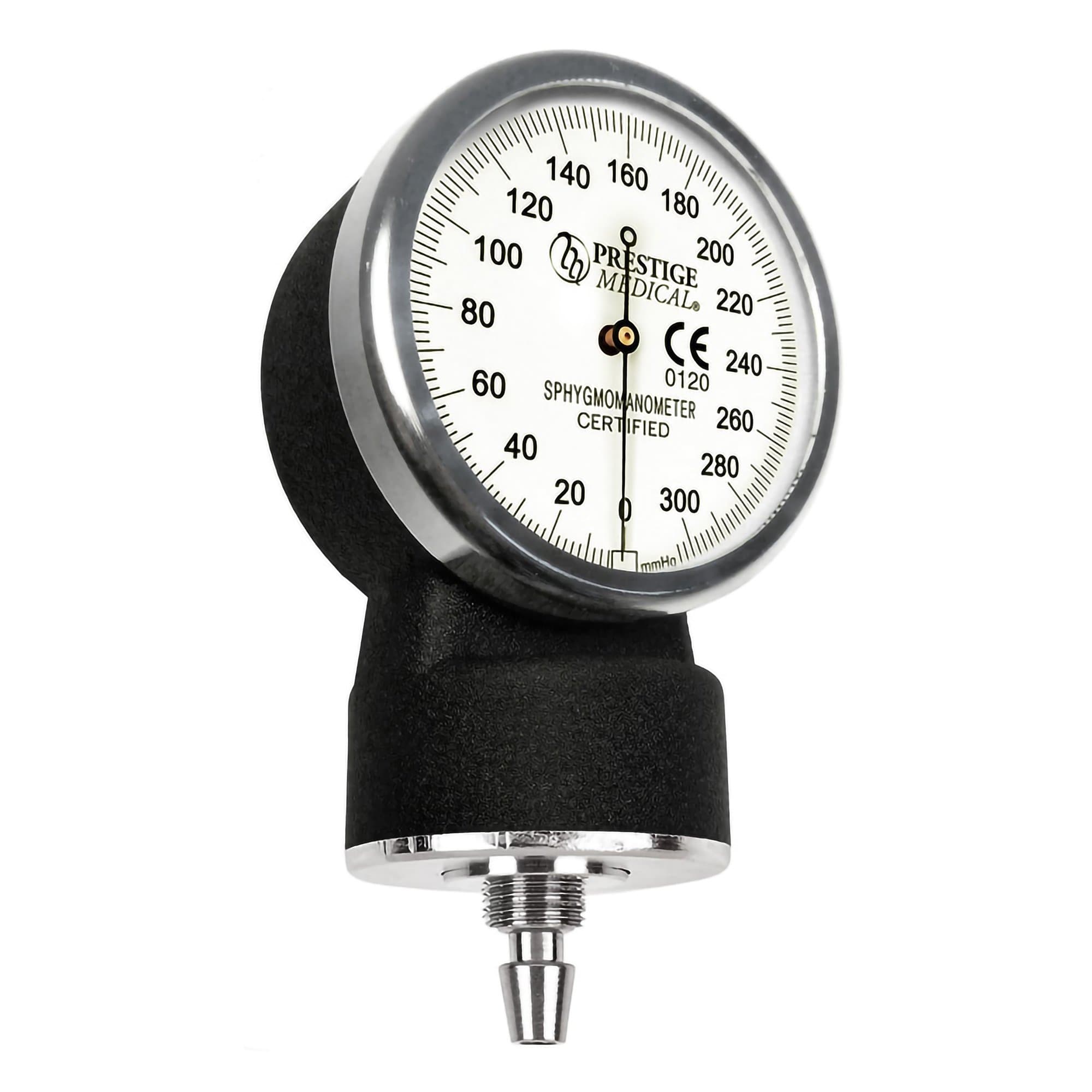 Prestige Medical Aneroid Blood Pressure Gauge – Standard
