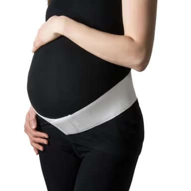 Maternity Supports category