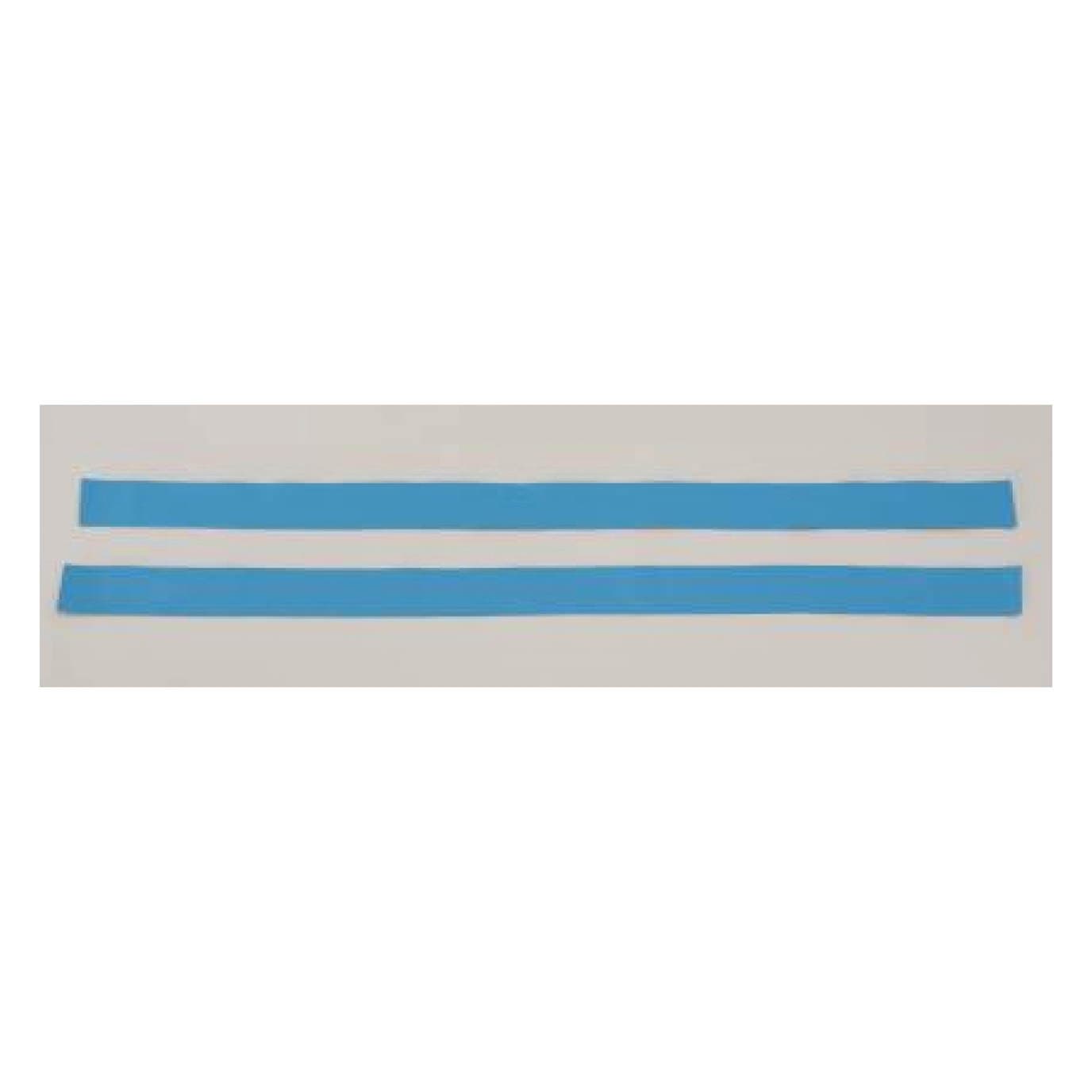 McKesson Medi-Pak Tourniquet - Image 3