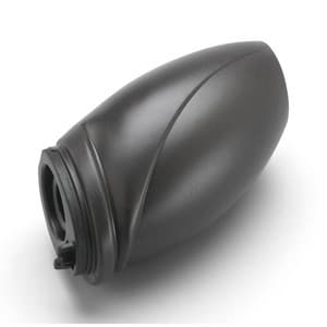 Welch Allyn Inflation Bulb