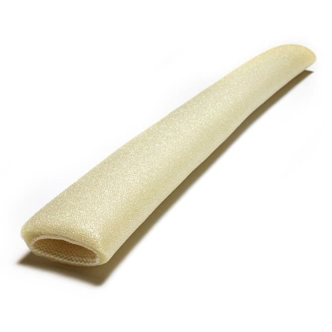 PediFoam Toe Protector Pull-On Sleeve