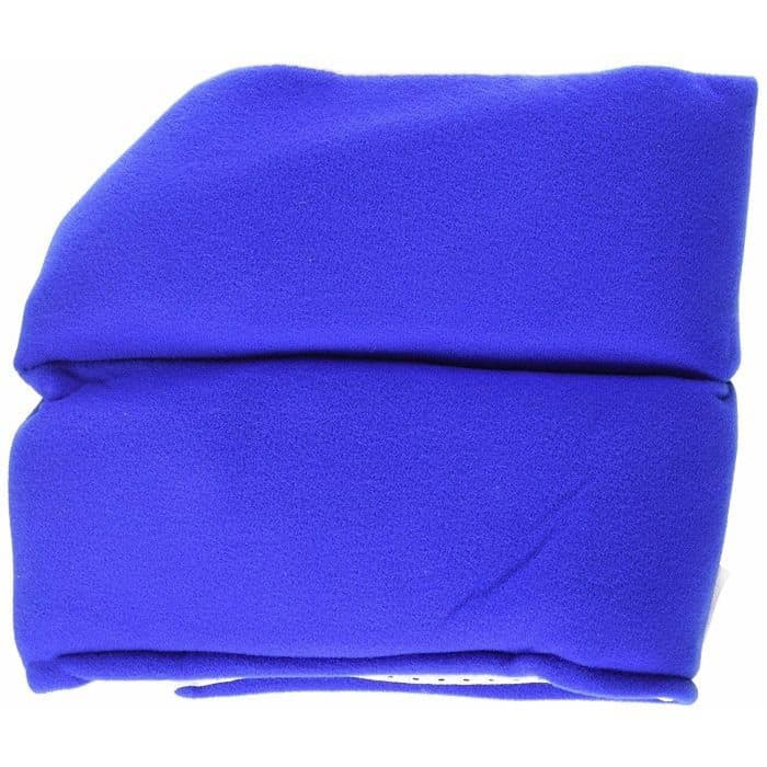 Sammons Preston Hot & Cold Combo Pack, Shoulder - Image 1