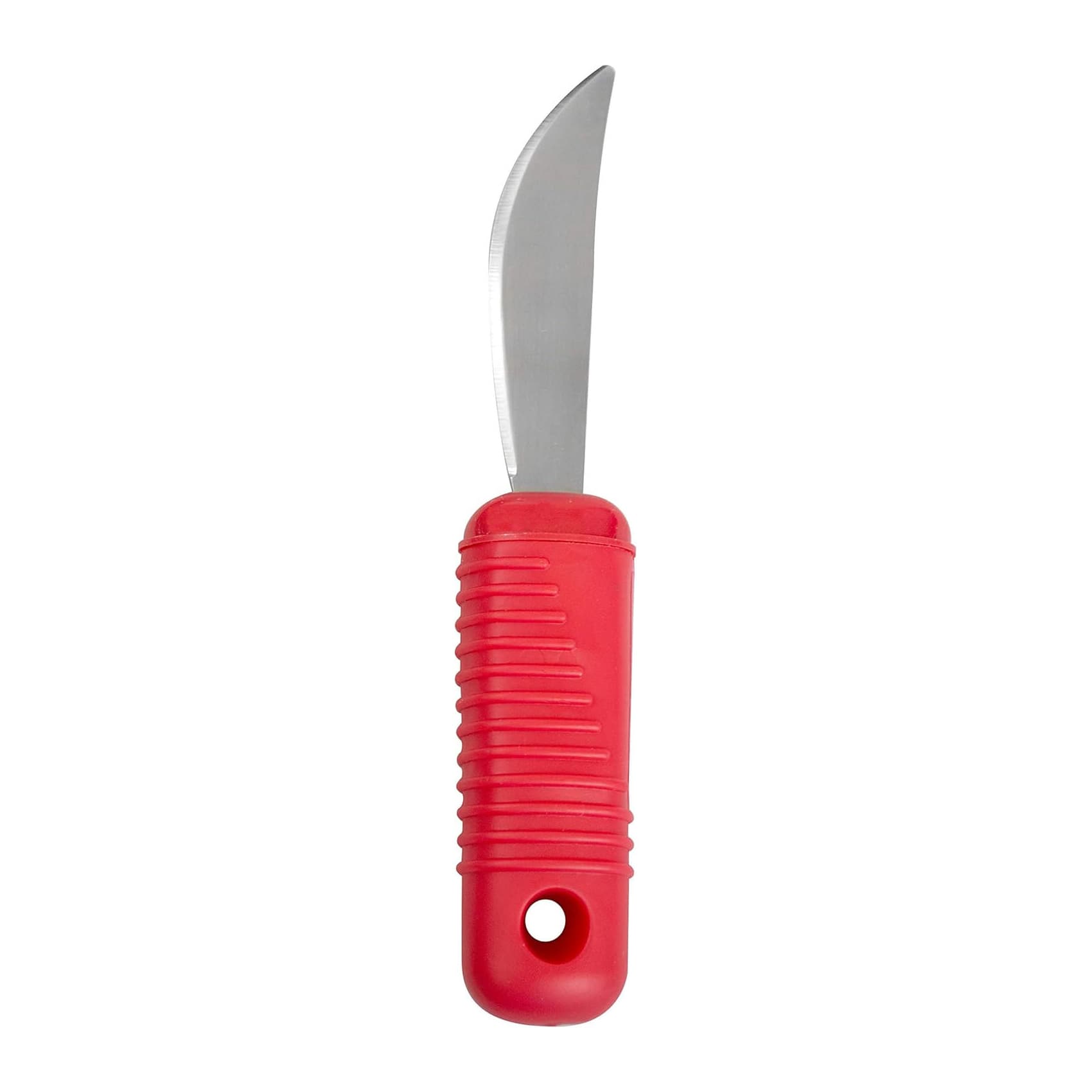 Essential Medical Supply Power of Red Rocker Knife - Each