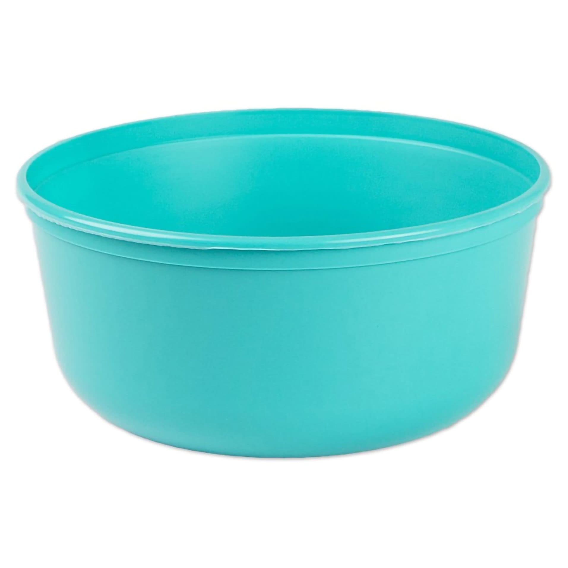 Medegen Medical Products LLC Basin Graduated Round Disposable - Image 1