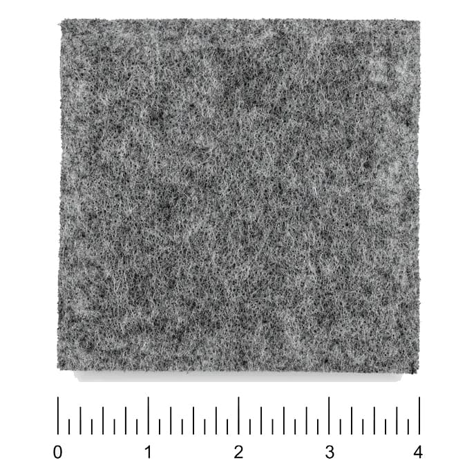 Cellera Vitale STRONG Silver Calcium Alginate Dressing - Image 6