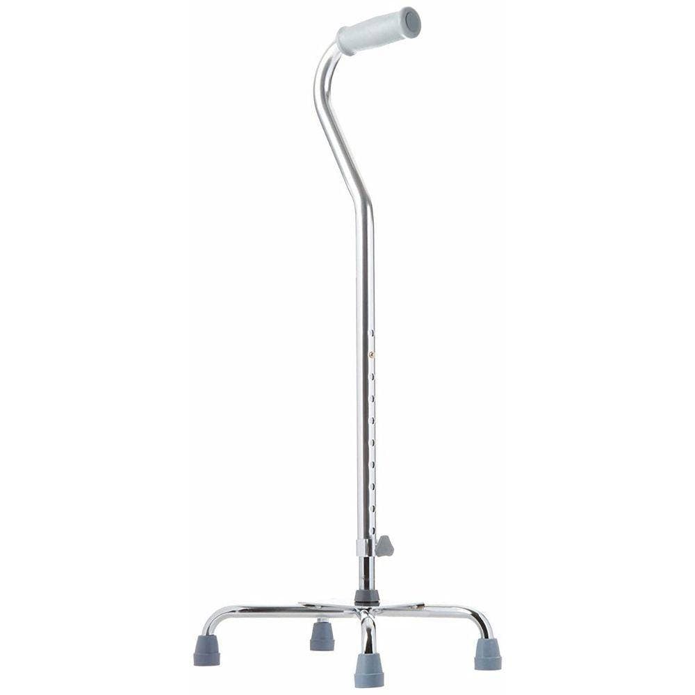 Days Quad Cane - Image 3