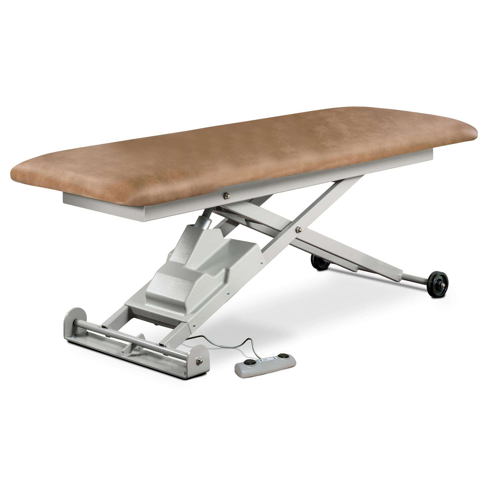 Clinton E-Series power table with one piece top - Image 2