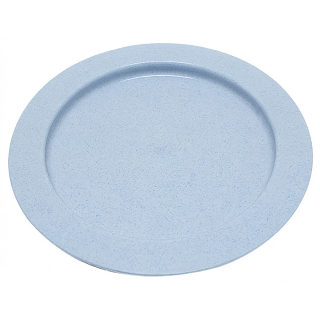 FabLife Inner Lip Non-Skid plate, sandstone - Each - Image 1