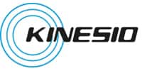Kinesio brand logo