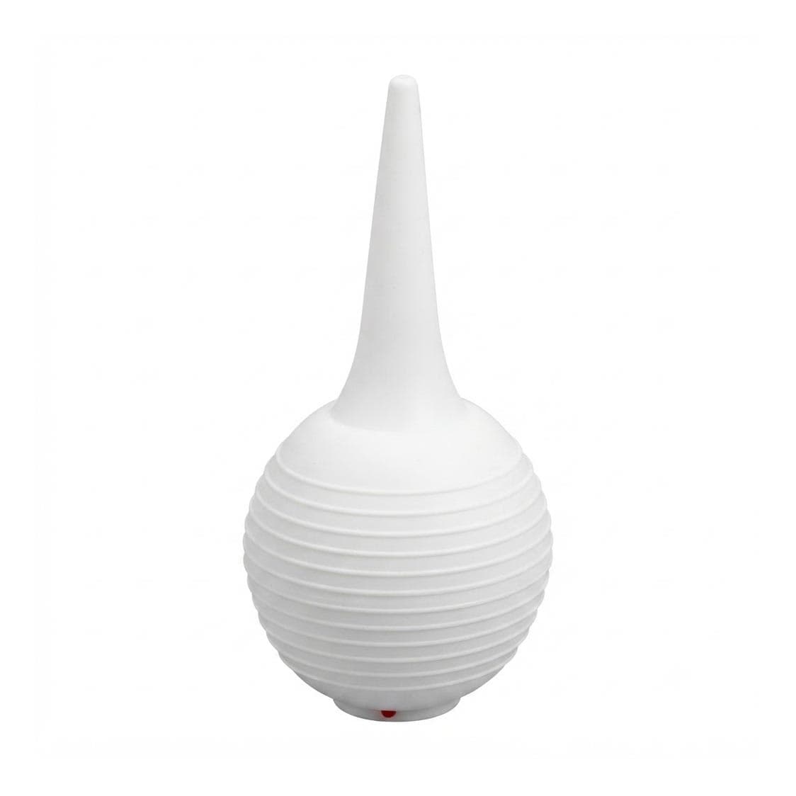 Grafco Ear Syringe, 3 oz - Each - Image 1