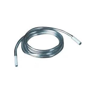 Urological Accessories category