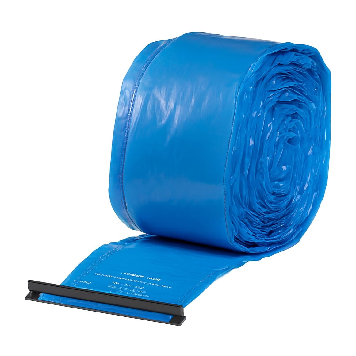 Ortho-Glass Comfort Splinting System, 15 Feet Roll Form - Image 2