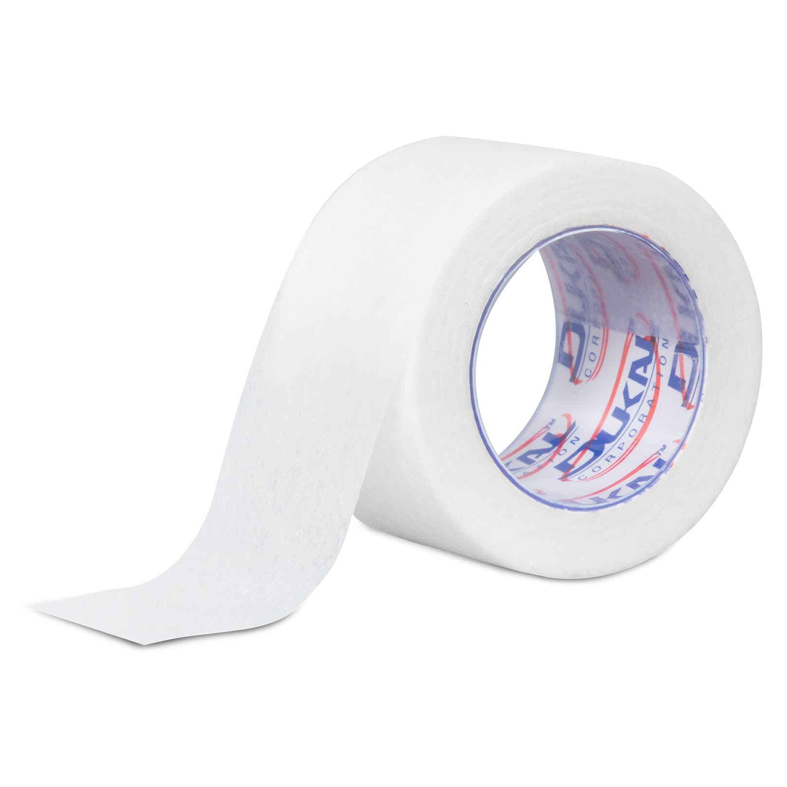 Dukal Paper Tape