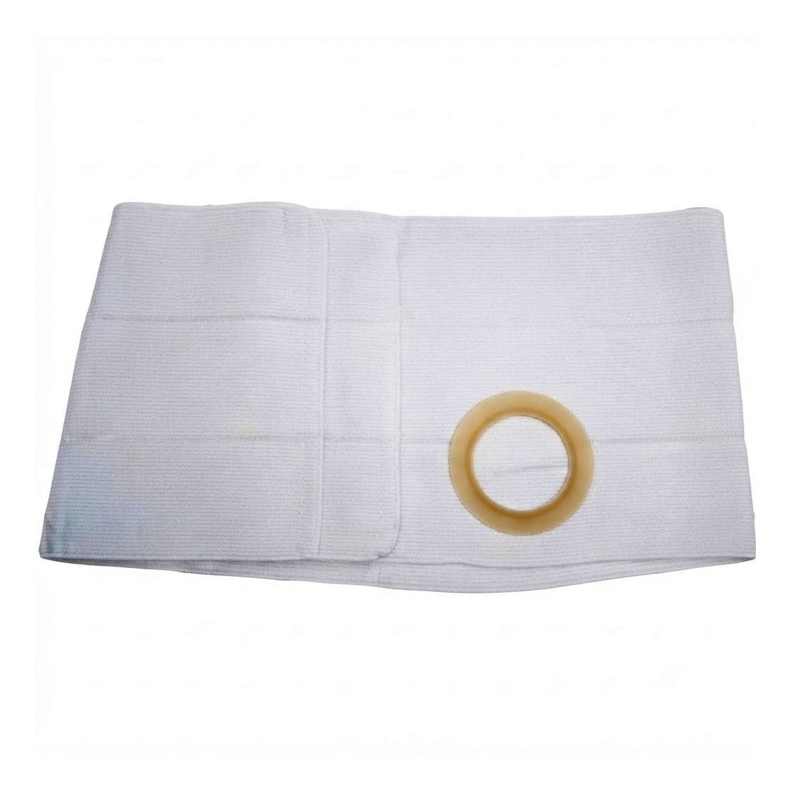 Nu-Hope Nu-Form 9" Ostomy Support Belt, 2-7/8 x 3-3/8", 2X-Large - Each - Image 1