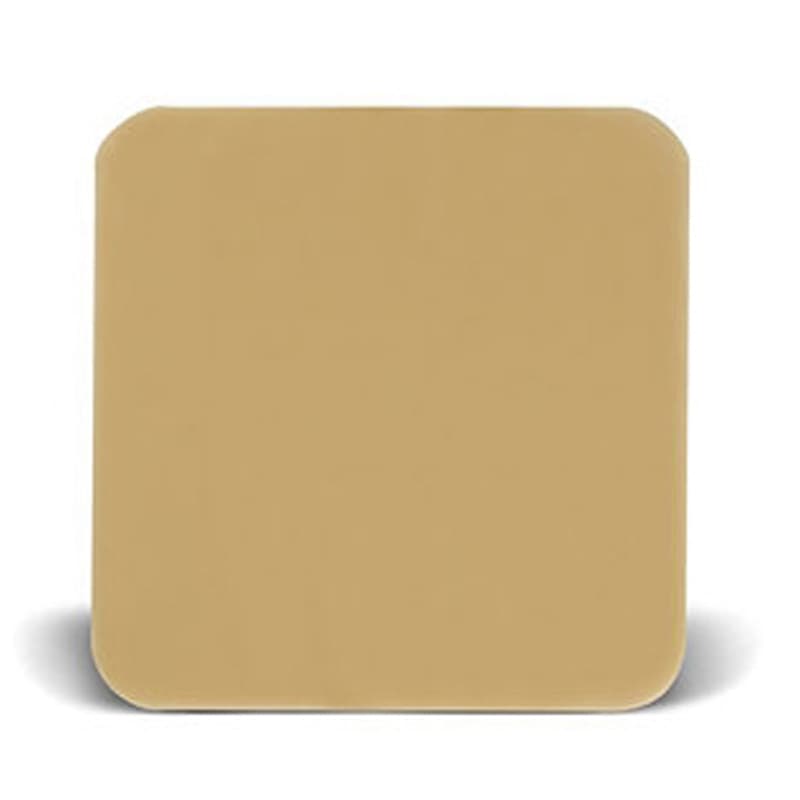 DuoDERM CGF Sterile Hydrocolloid Wound Dressing, 8" x 12" - Each - Image 1