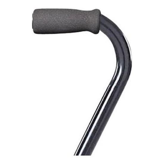 Drive Foam Hand Grip Replacement, Black