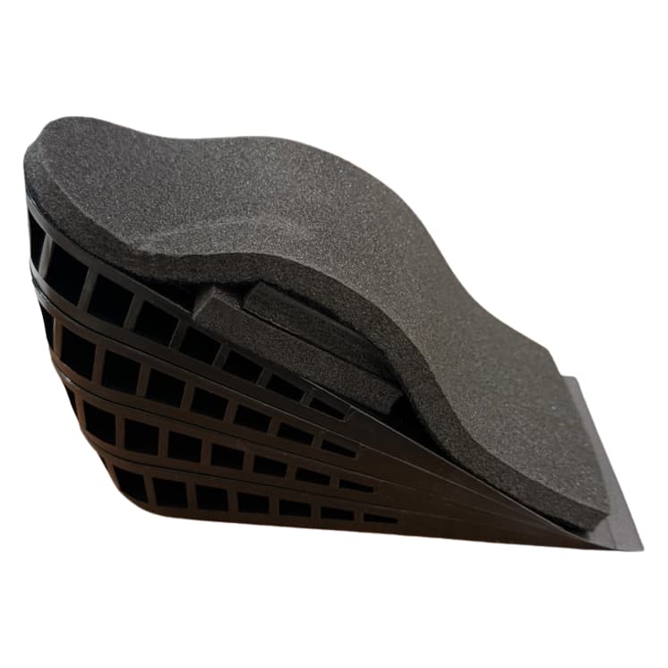 Bledsoe Achilles Wedge, Extra Large - Image 1