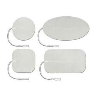 Axelgaard Valutrode Foam Electrodes