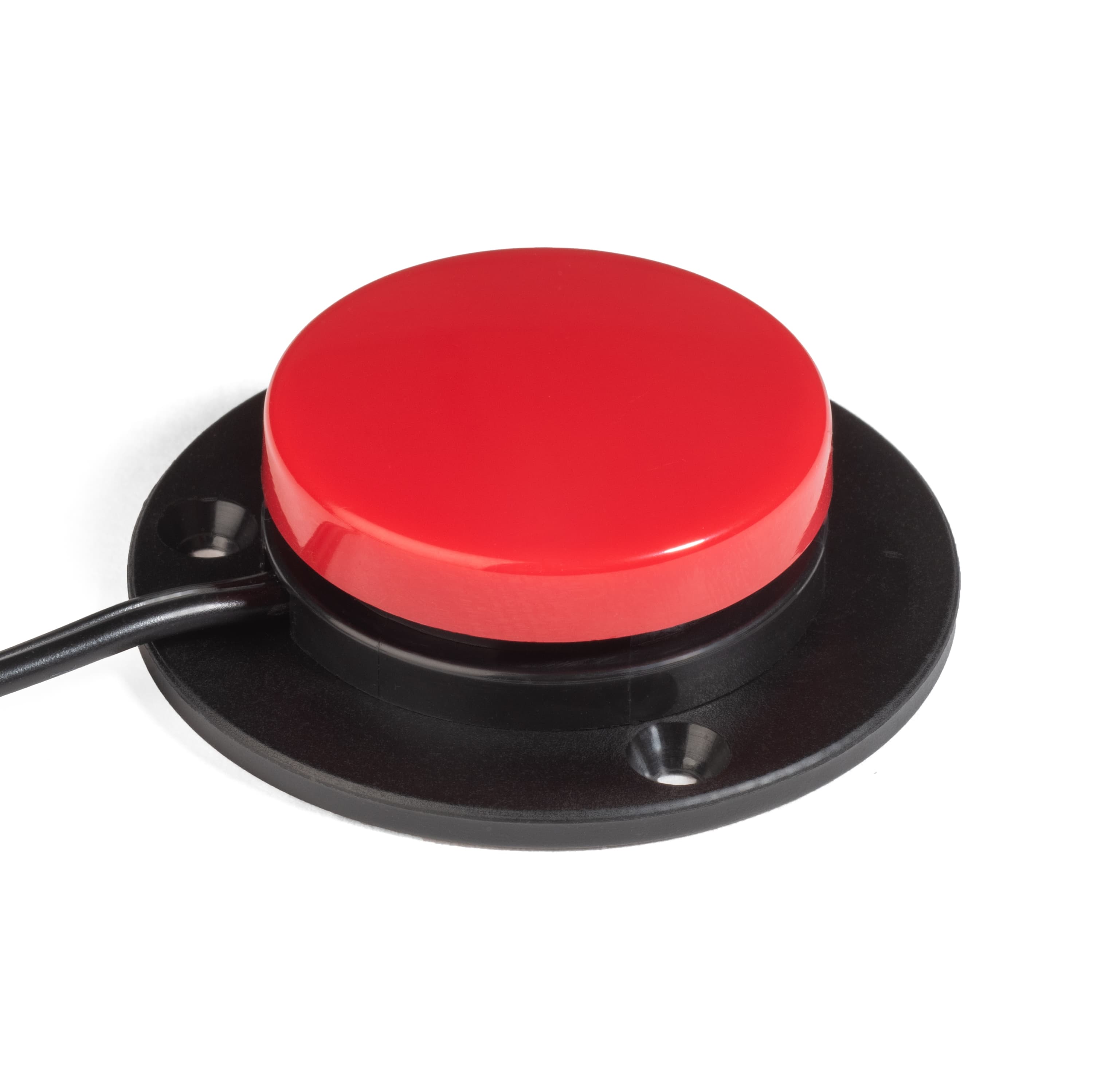 Ablenet Specs IC AAC Switch