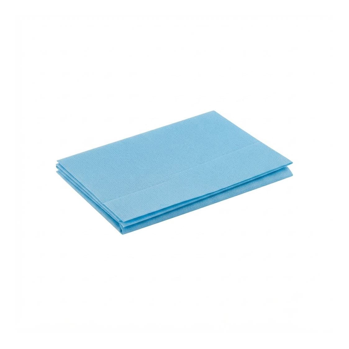 Presource Procedure Towel Blue