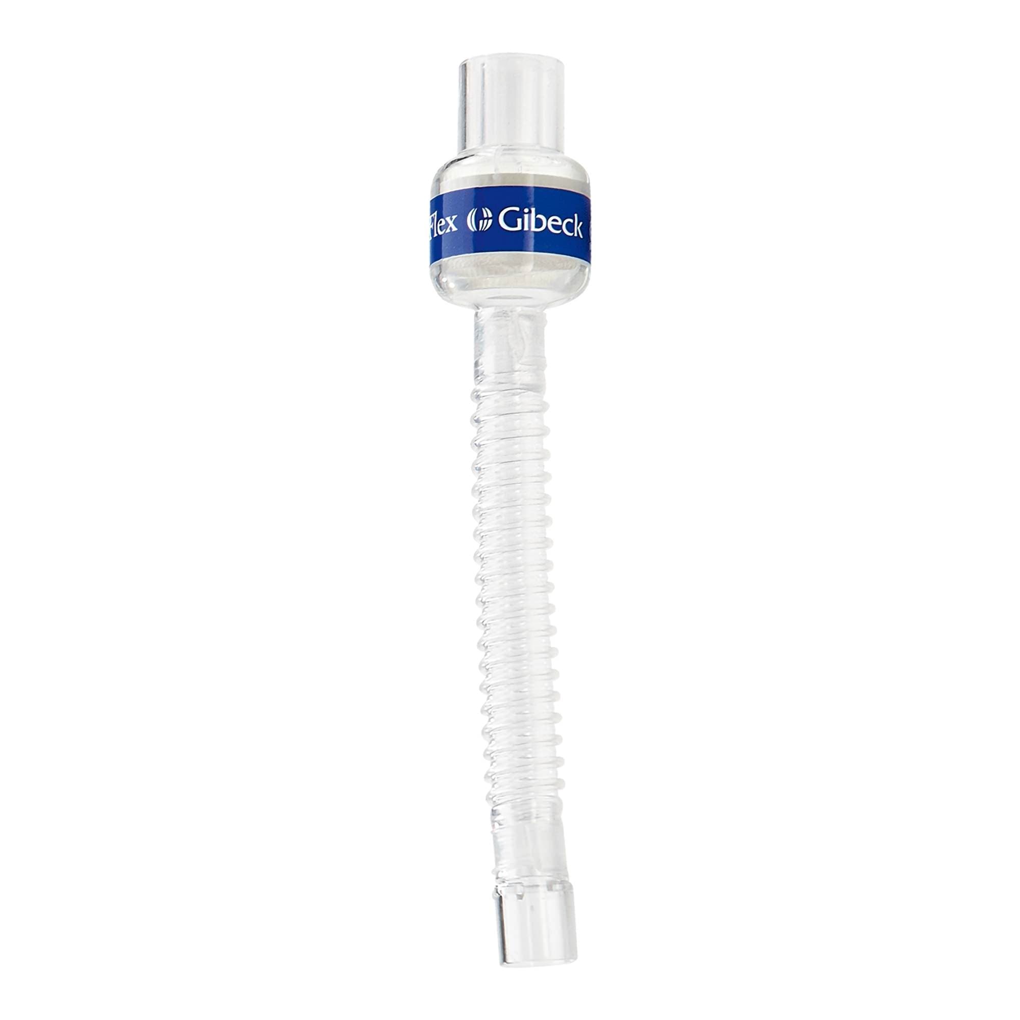 Humid-Vent 2S Flex?clean Heat and Moisture Exchanger - Case of 20 - Image 1
