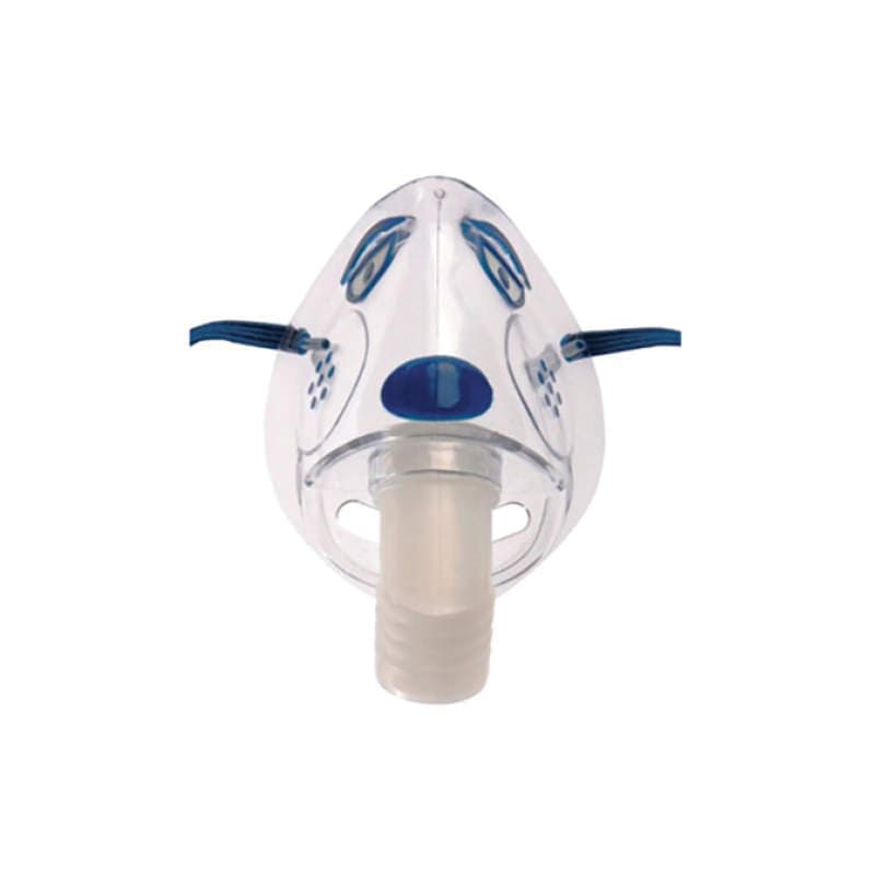 DeVilbiss Puppy Aerosol Mask - Case of 50 - Image 1