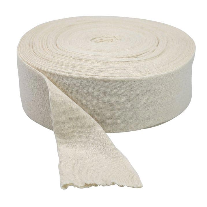 Cando Stockinette 25 Yard Roll - Image 2