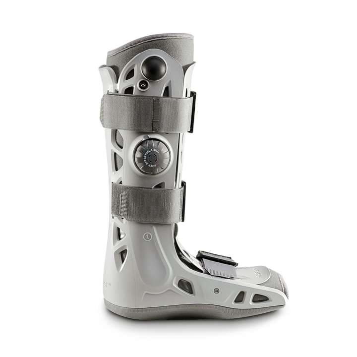 Aircast Airselect Standard Walker Boot - Image 2