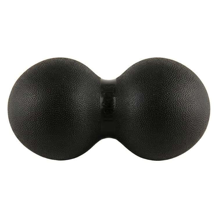 Bakballs Manual Massage Balls