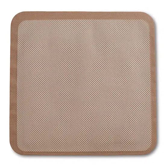 Eclypse Super Absorbent Wound Dressing - Image 2