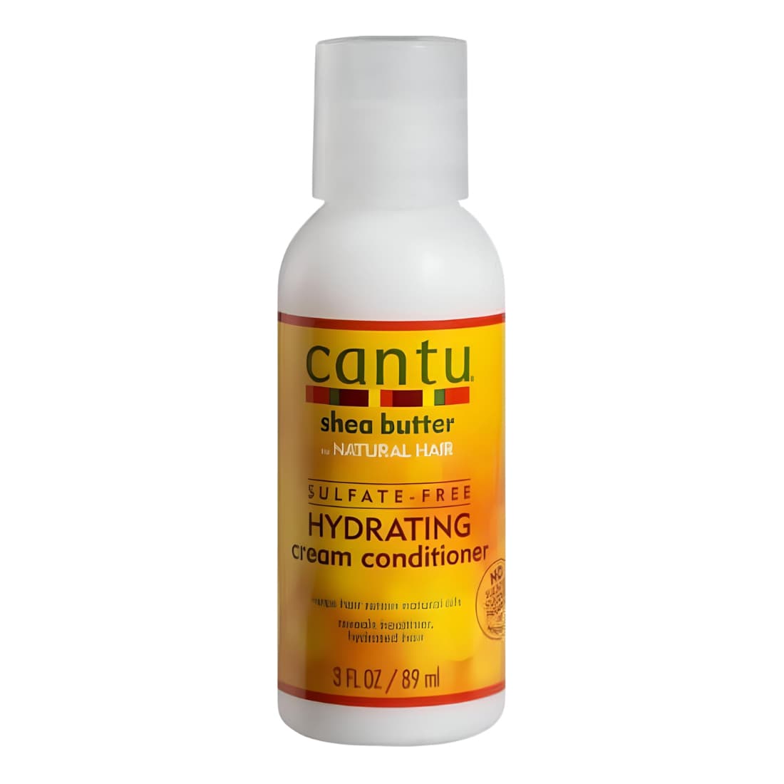 Cantu Shea Butter Hydrating Cream Conditioner
