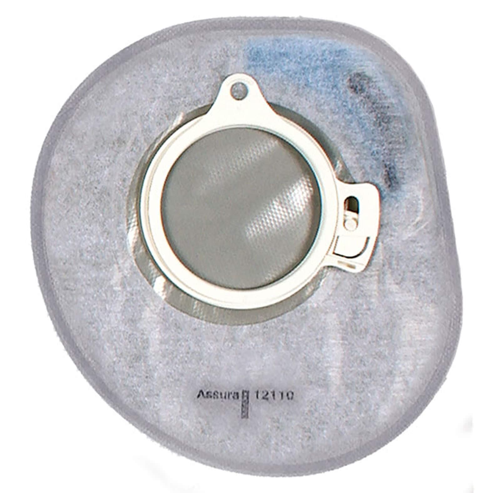 Assura MIDI Closed Pouch - Image 1