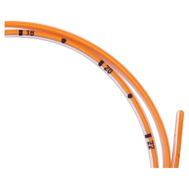 Medela Neonatal Nasogastric Feeding Tube with ENFit Connector - Image 4