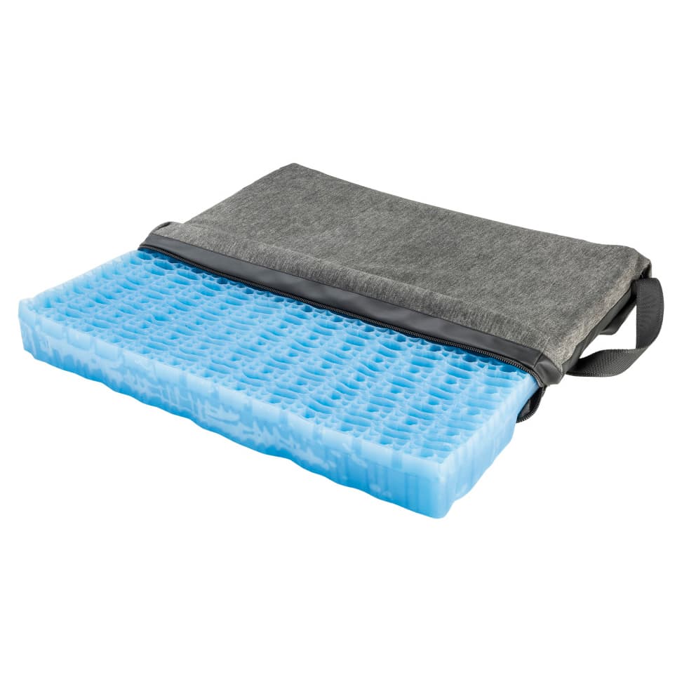 Drive DualEase Gel Cushion