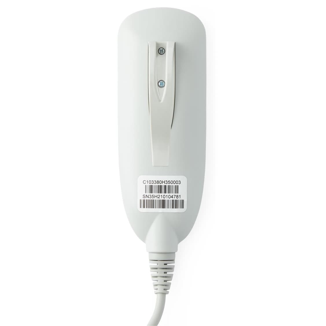 Medline Richmat Pendant for Full Electric Medlite Bed - Image 2