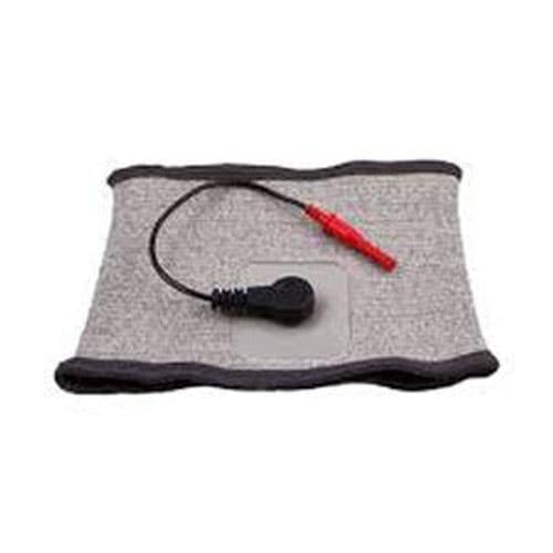 Pain Management Neuro Ground Cuff