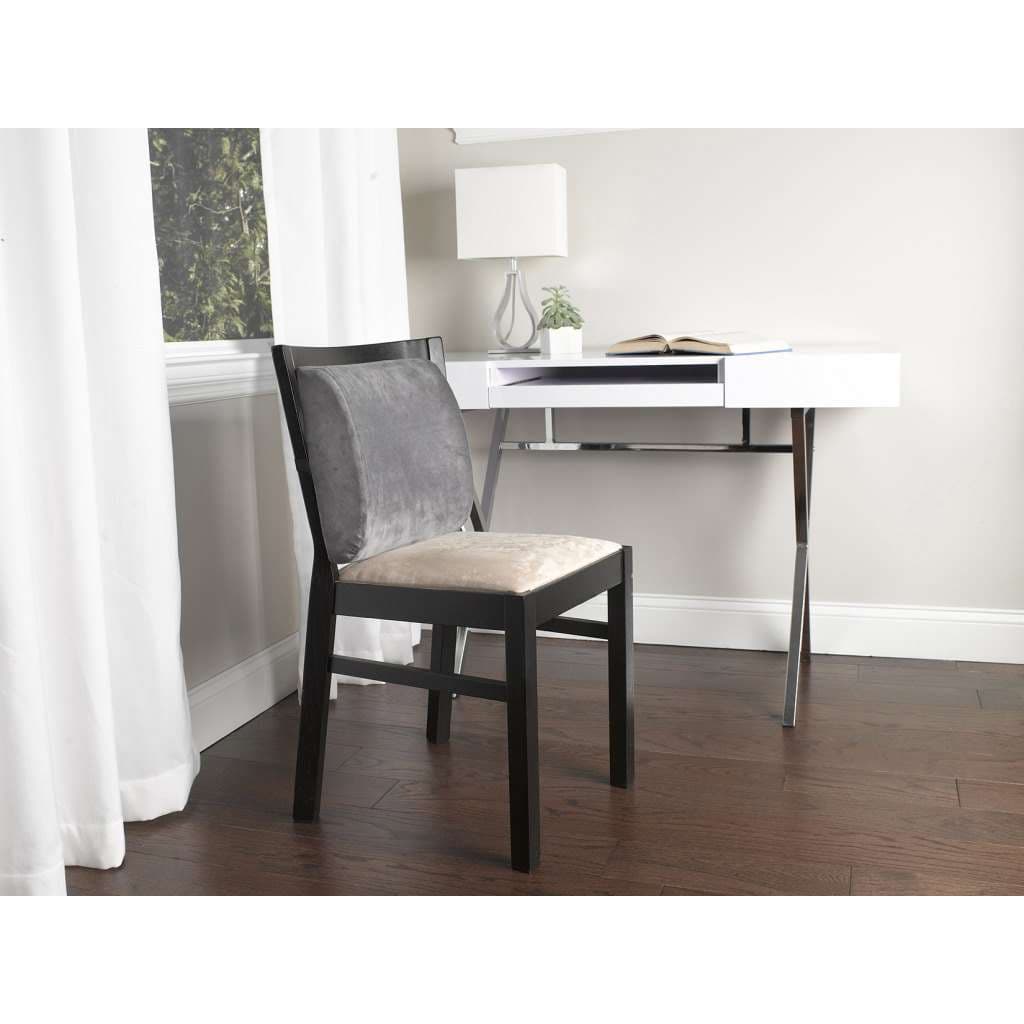 Drive Comfort Touch Heated Lumbar Support - Image 6