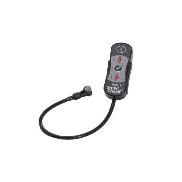 ROHO® High Profile Sensor Ready Wheelchair Cushion - Image 3