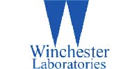 Winchester Laboratories