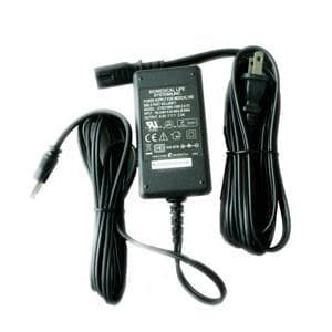 Electrotherapy Accessories