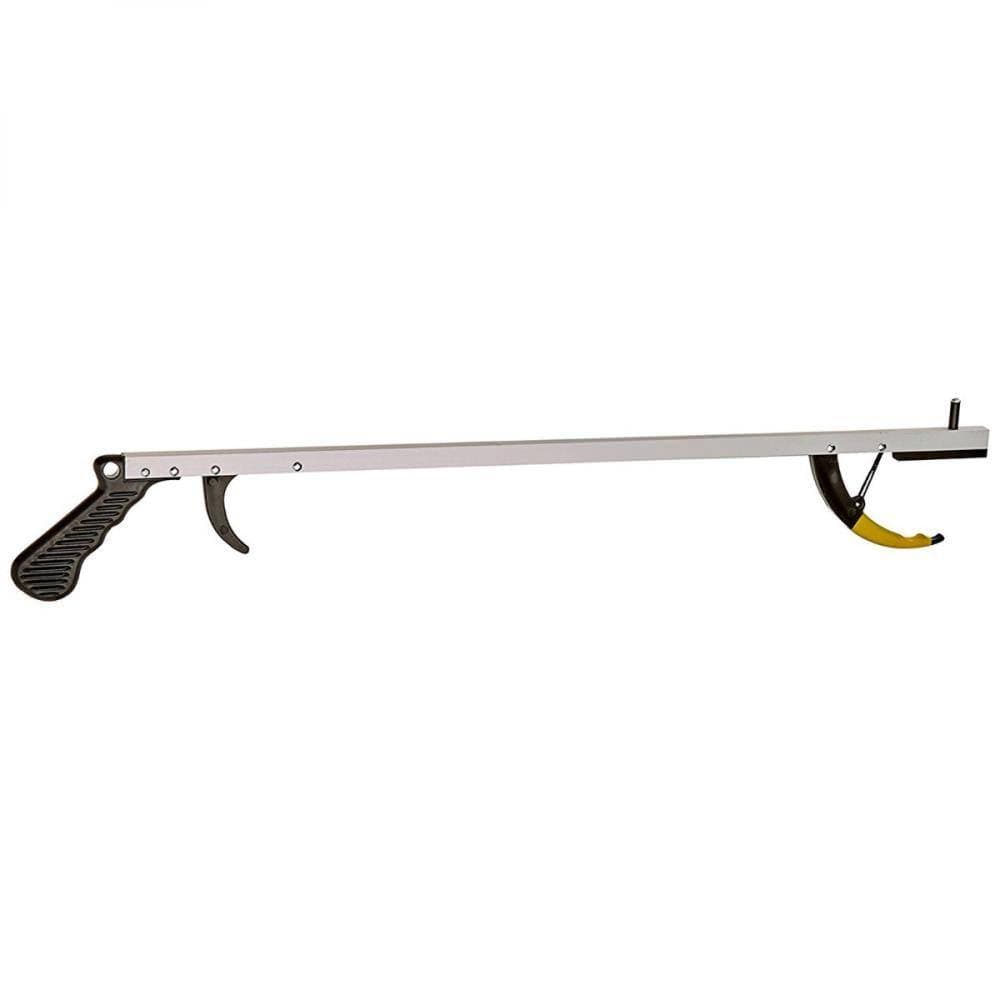 Sammons Preston Reacher 26 Inch Standard - Each - Image 1
