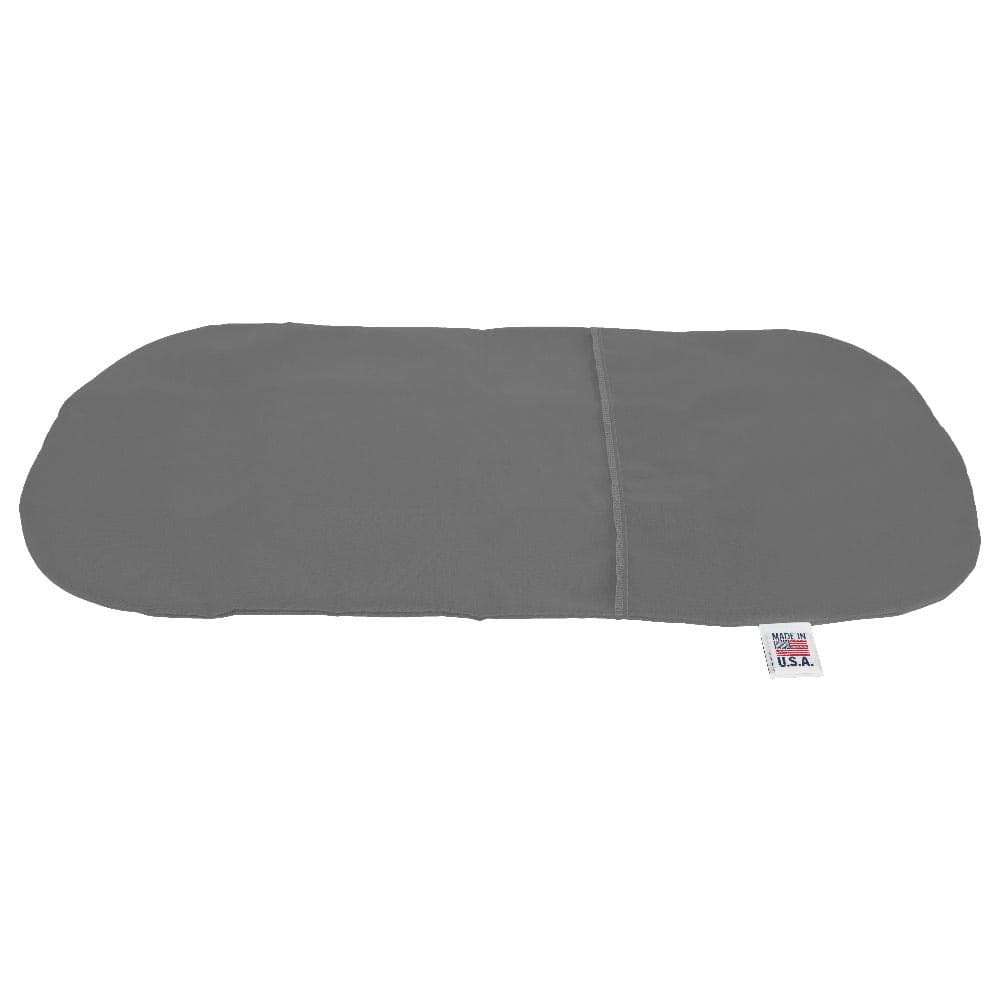 Core Jackson Roll Slip-On Case - Image 1
