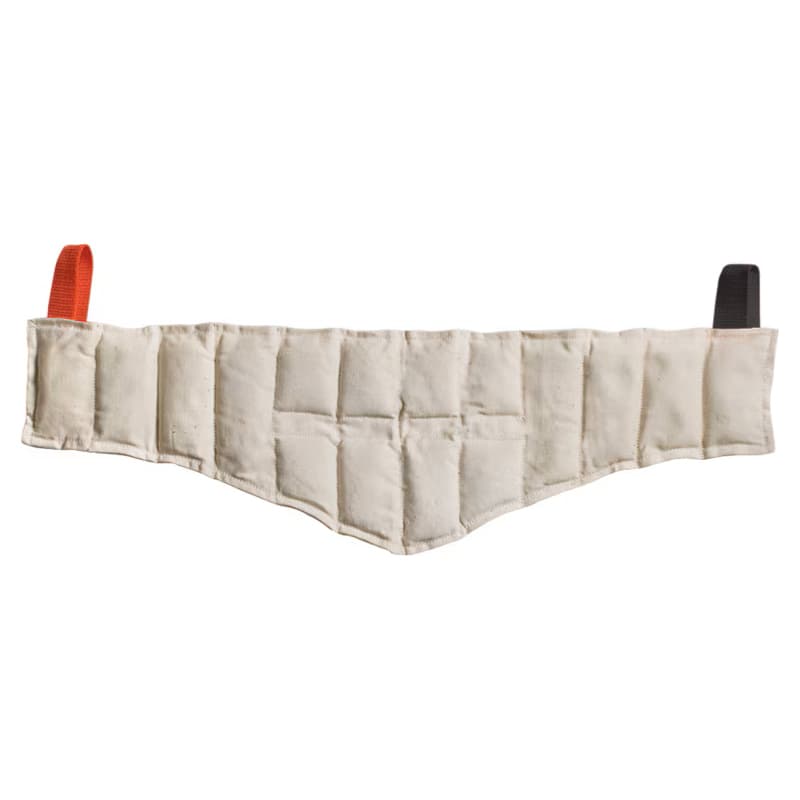 Relief Pak HotSpot Moist Heat Pack - Image 5