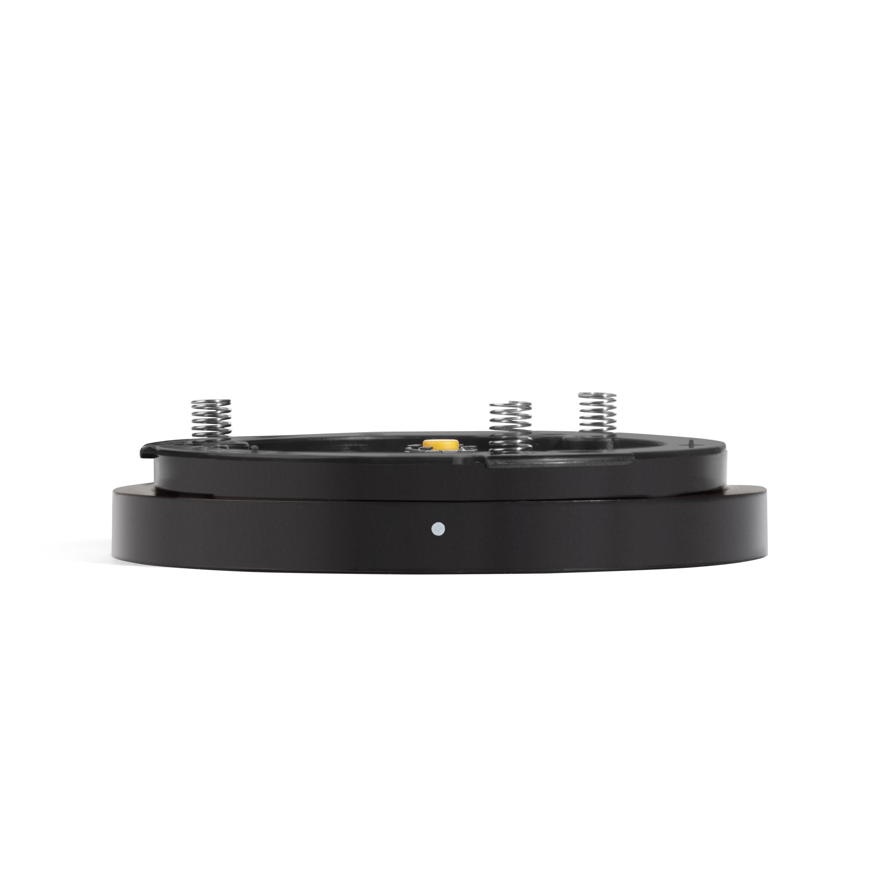 Ablenet Buddy Button IC - Image 13