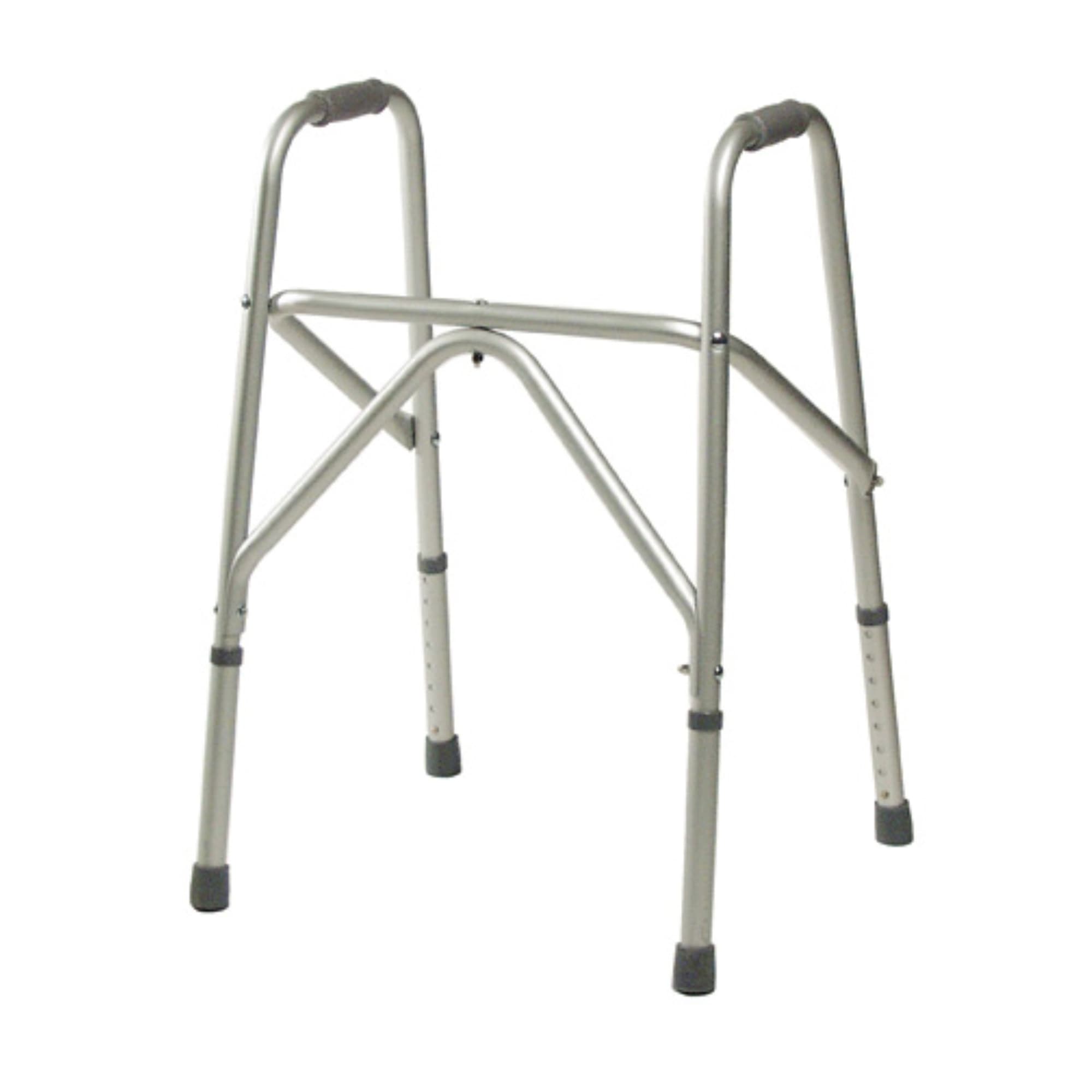 Lumex Lightweight Rigid Walker - Case of 4